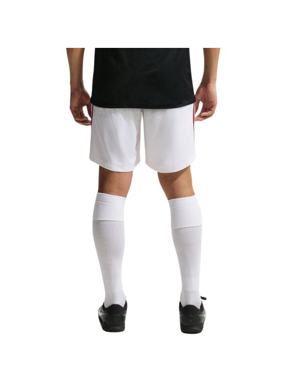 Nike vyrams šortai Anglijos rinktinė Stadium 2025/26 Home balti IB4845 100 1 Nike vyrams šortai Anglijos rinktinė Stadium 2025/26 Home balti IB4845 100 1