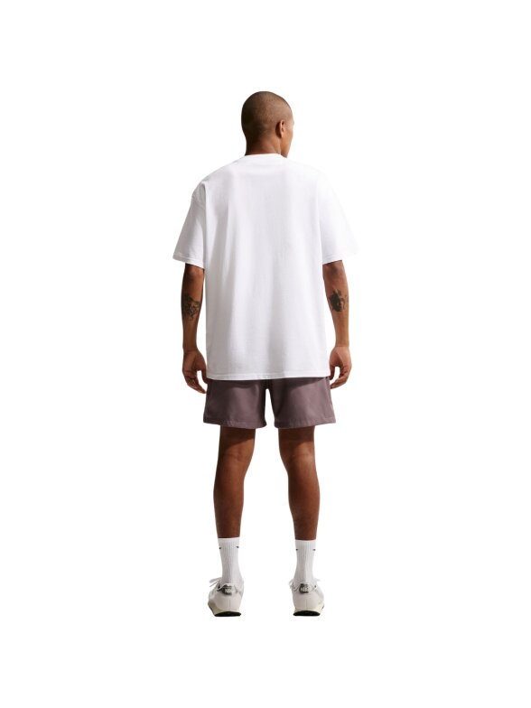 Nike Club vyriški šortai rudi FN3307 502 6