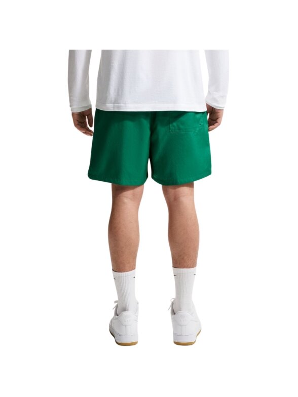 Nike Club vyriški šortai žali FN3307 365 1 Nike Club vyriški šortai žali FN3307 365 1