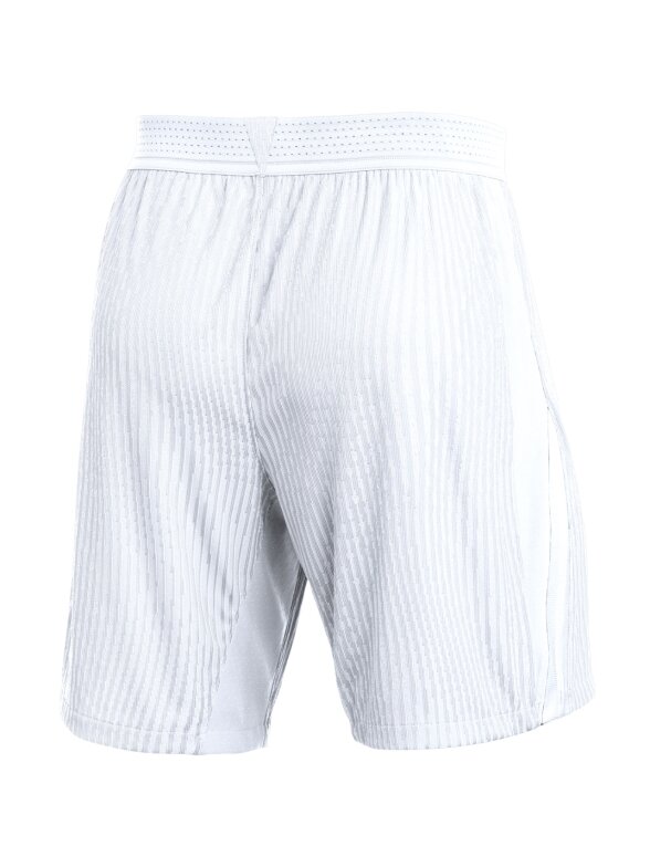 Nike Dri-FIT ADV Vapor vyriški šortai balti FZ9352 101 1 Nike Dri-FIT ADV Vapor vyriški šortai balti FZ9352 101 1