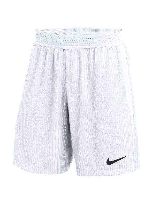 Nike Dri-FIT ADV Vapor vyriški šortai balti FZ9352 101 Nike Dri-FIT ADV Vapor vyriški šortai balti FZ9352 101