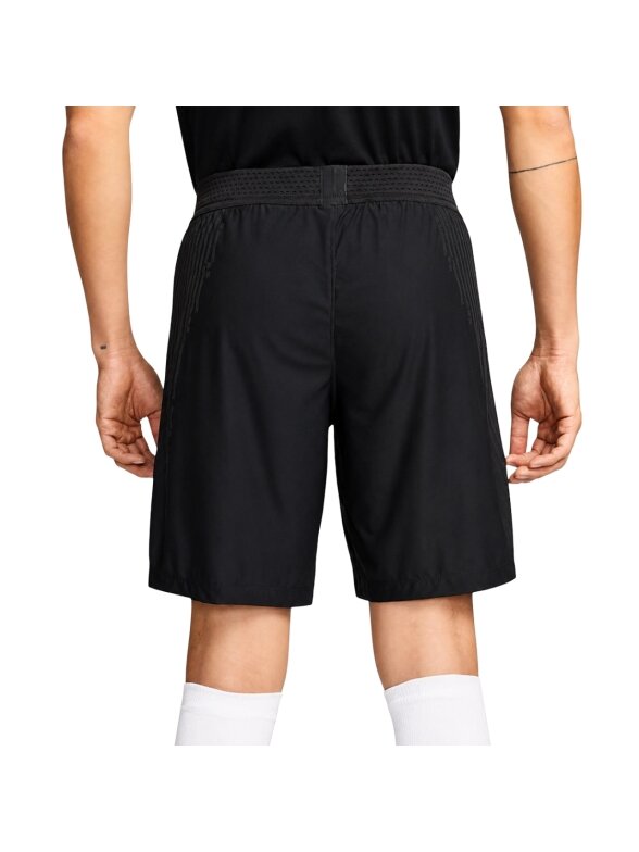 Nike Dri-FIT ADV Vapor vyriški šortai juodi FZ9352 011 1