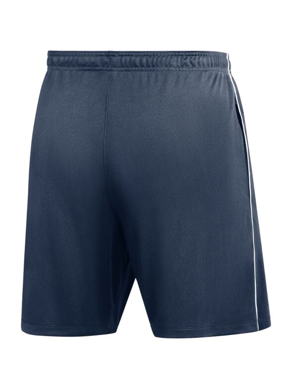 Nike Dri-Fit Park 26 šortai vyrams tamsiai mėlyni HM7146 410 2