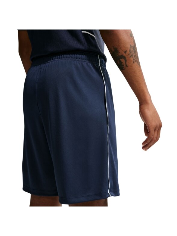 Nike Dri-Fit Park 26 šortai vyrams tamsiai mėlyni HM7146 410 3