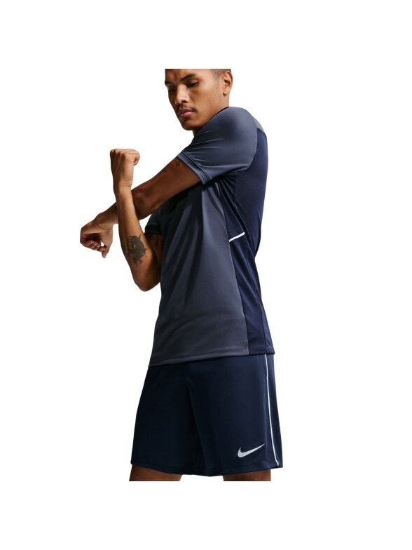 Nike Dri-Fit Park 26 šortai vyrams tamsiai mėlyni HM7146 410 4 Nike Dri-Fit Park 26 šortai vyrams tamsiai mėlyni HM7146 410 4