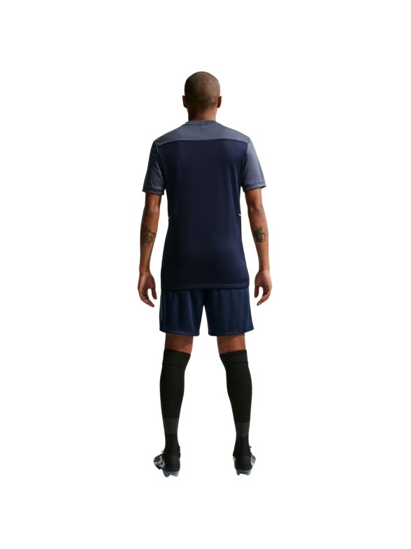 Nike Dri-Fit Park 26 šortai vyrams tamsiai mėlyni HM7146 410 6 Nike Dri-Fit Park 26 šortai vyrams tamsiai mėlyni HM7146 410 6