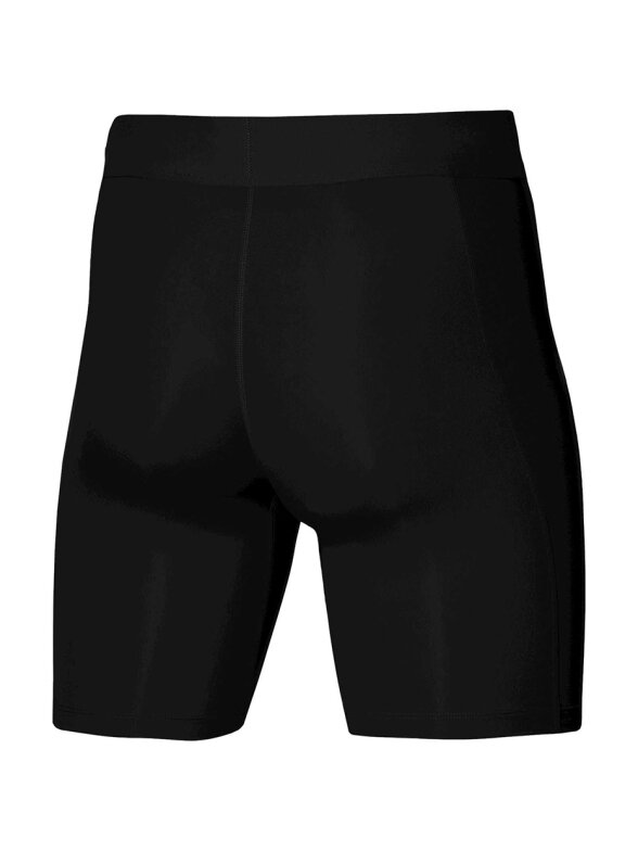 Nike Dri-FIT Strike Np Trumpi vyriški šortai juodi DH8128 010 1 Nike Dri-FIT Strike Np Trumpi vyriški šortai juodi DH8128 010 1