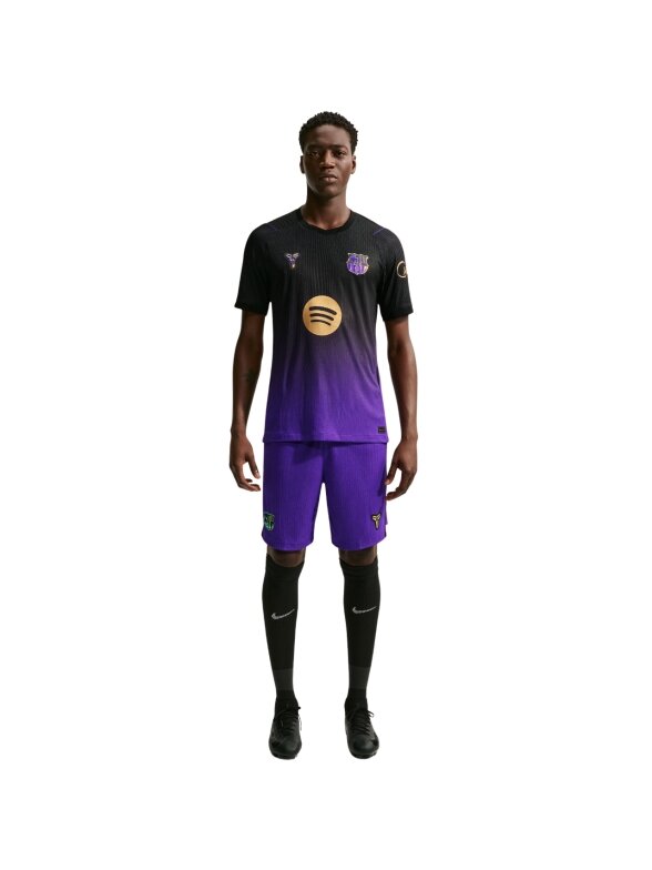 Nike FC Barcelona Match 2026/27 vyriški šortai, violetiniai, II1900 504 5 Nike FC Barcelona Match 2026/27 vyriški šortai, violetiniai, II1900 504 5