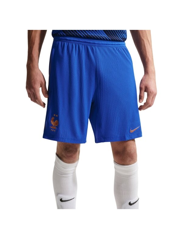 Nike vyriški šortai France Dri-Fit Adv Elite Training mėlyni IB4603 480 2 Nike vyriški šortai France Dri-Fit Adv Elite Training mėlyni IB4603 480 2