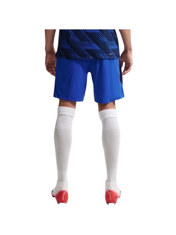 Nike vyriški šortai France Dri-Fit Adv Elite Training mėlyni IB4603 480 1 Nike vyriški šortai France Dri-Fit Adv Elite Training mėlyni IB4603 480 1