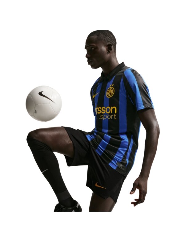 Nike Inter Milan 2026/27 Stadium Home vyriški šortai juodi II1973 010 2 Nike Inter Milan 2026/27 Stadium Home vyriški šortai juodi II1973 010 2