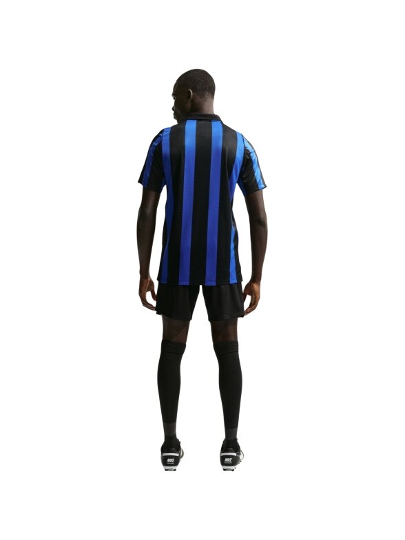 Nike Inter Milan 2026/27 Stadium Home vyriški šortai juodi II1973 010 5