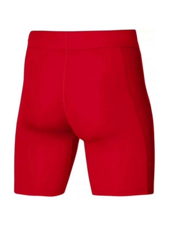 Nike Nk Dri-FIT Strike Np Trumpi vyriški šortai raudoni DH8128 657 1