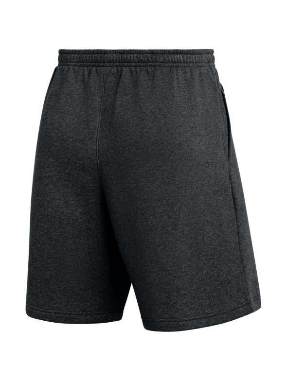 Nike Park 26 Fleece šortai vyrams juodi IB1238 010 1