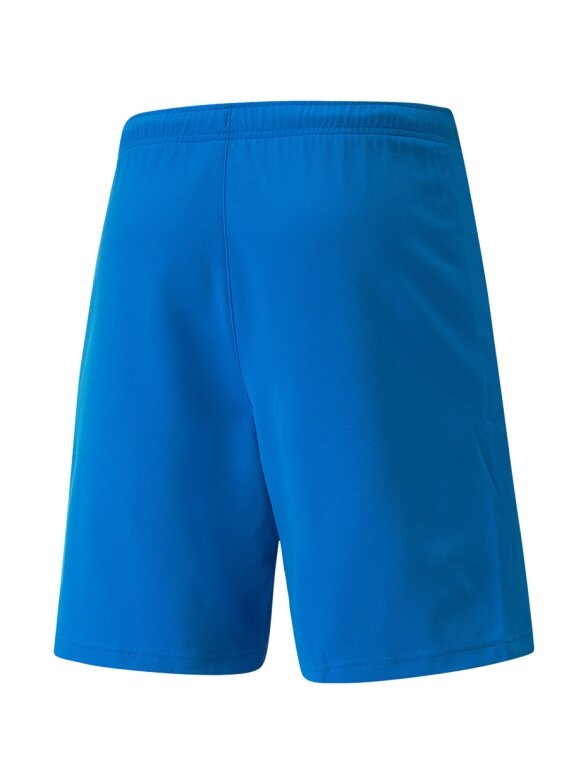 Puma teamRISE vyriški šortai mėlyni 704942 02 1 Puma teamRISE vyriški šortai mėlyni 704942 02 1