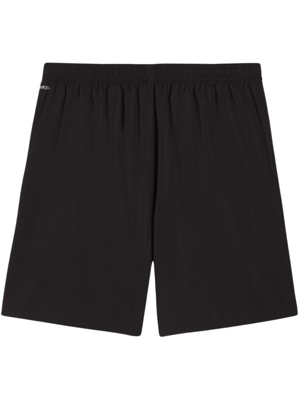Puma Train Fav Blaste vyriški šortai 7 colių juodi 525958 01 2
