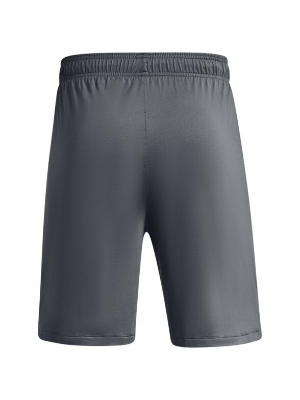 Under Armour Tech Vent vyriški šortai, pilki 1376955 012 1