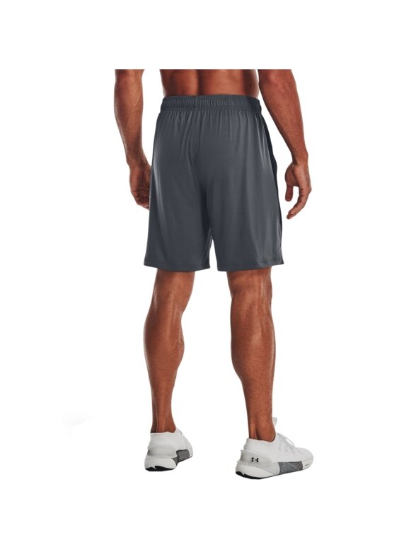Under Armour Tech Vent vyriški šortai, pilki 1376955 012 3