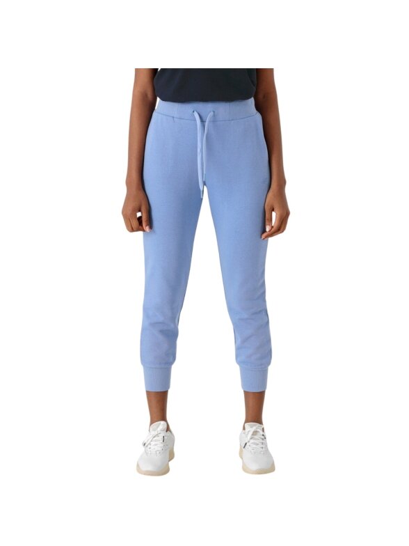 Moterų kelnės 4F denim NOSH4 SPDD350 32S Moterų kelnės 4F denim NOSH4 SPDD350 32S