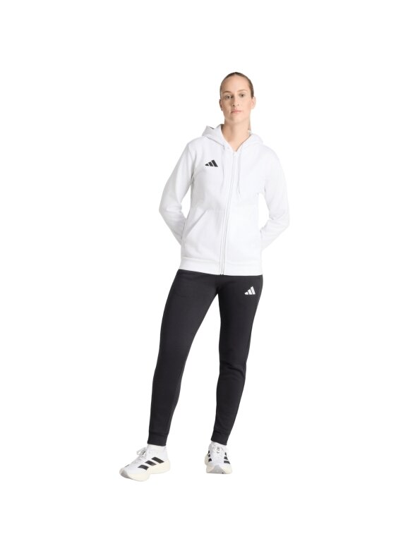 Adidas Entrada 26 Sweat Pant sportinės kelnės moterims juodos KB3945 6 Adidas Entrada 26 Sweat Pant sportinės kelnės moterims juodos KB3945 6
