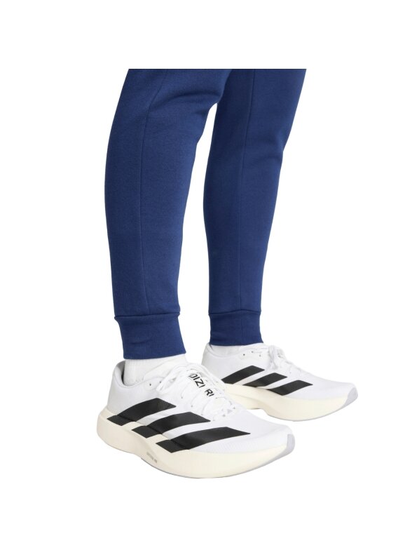 Adidas Entrada 26 Sweat Pant sportinės kelnės moterims tamsiai mėlynos 4 Adidas Entrada 26 Sweat Pant sportinės kelnės moterims tamsiai mėlynos 4