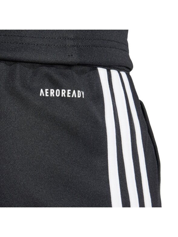 Adidas Squadra 25 Training moterims juodos kelnės JE2759 5 Adidas Squadra 25 Training moterims juodos kelnės JE2759 5