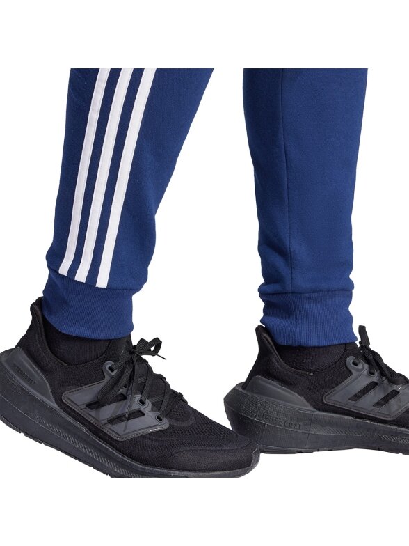 Adidas Tiro 24 Sweat moteriškos kelnės, tamsiai mėlynos spalvos IS1010 5 Adidas Tiro 24 Sweat moteriškos kelnės, tamsiai mėlynos spalvos IS1010 5