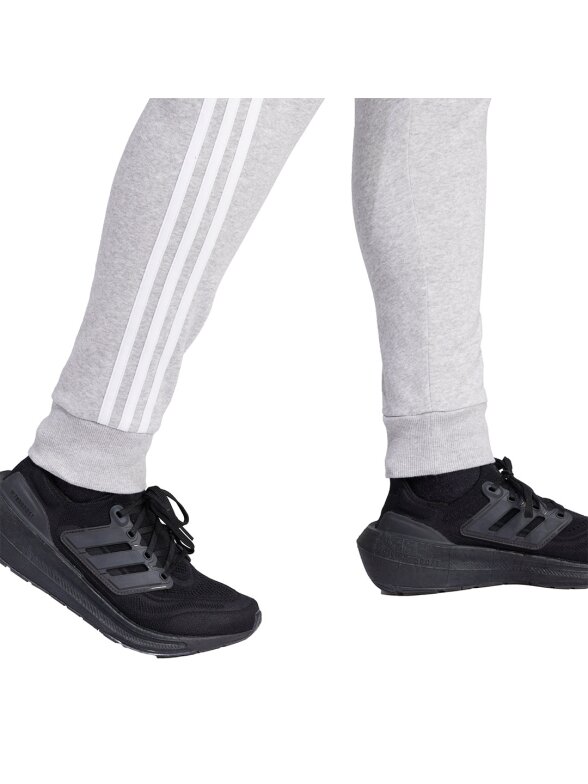 Adidas Tiro 24 Sweat moteriškos kelnės, pilkos IS1011 5