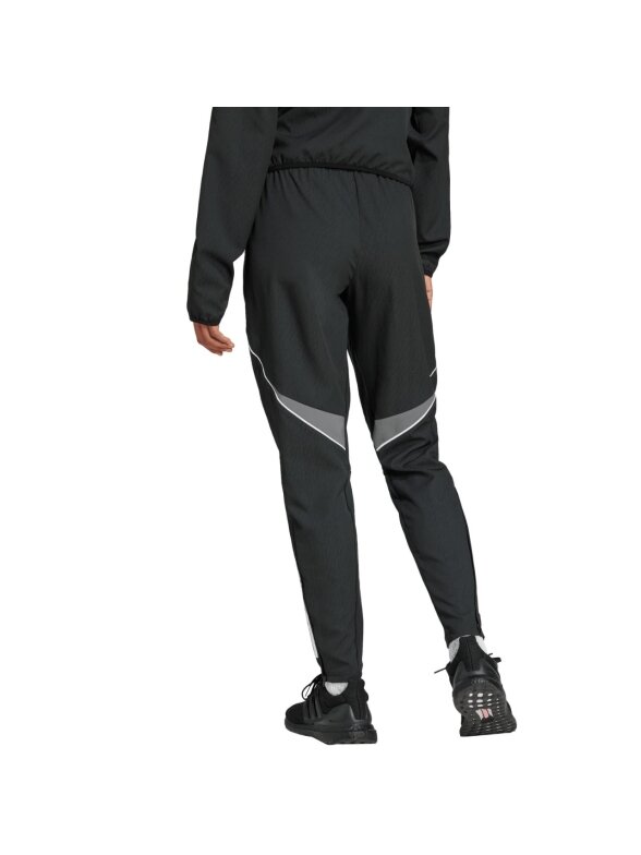 Adidas Tiro 25 Competition Presentation moterims juodos kelnės IW0406 1