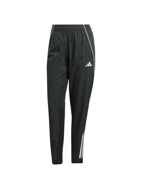 Adidas Tiro 25 Competition Presentation moterims juodos kelnės IW0406 2
