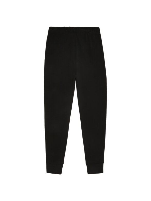 Fila Lucera moteriškos kelnės juodos FAW1055 80010 2