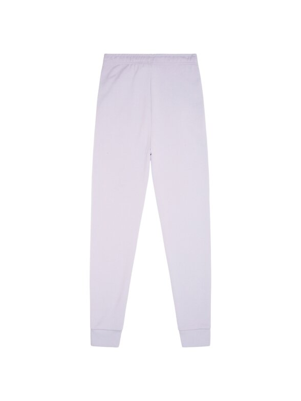 Fila Lucera moteriškos kelnės, šviesiai violetinės FAW1055 40119 2 Fila Lucera moteriškos kelnės, šviesiai violetinės FAW1055 40119 2