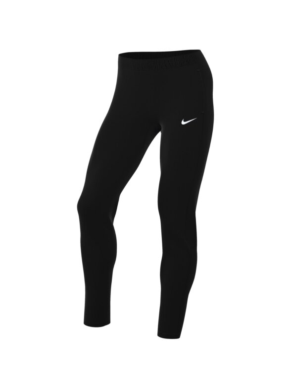 Nike Dri-FIT Academy Pro 24 moteriškos kelnės juodos FD7677 010 1 Nike Dri-FIT Academy Pro 24 moteriškos kelnės juodos FD7677 010 1
