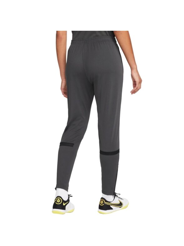 Nike Dri-FIT Academy moteriškos kelnės pilkos spalvos CV2665 060 1