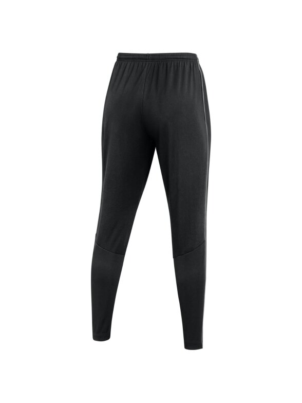 Nike Dri-Fit Park 26 moterims juodos kelnės HM7210 010 1