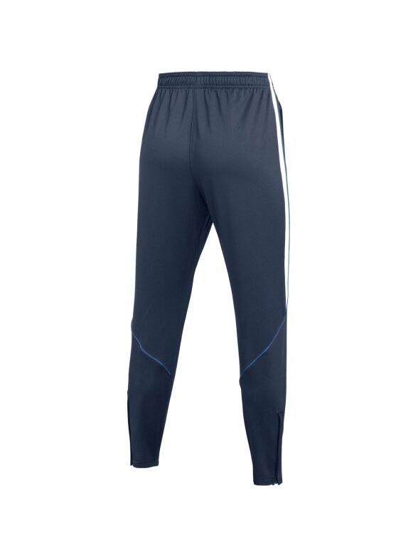 Nike Dri-Fit Strike moterims 26 tamsiai mėlynos HV8393 410 1