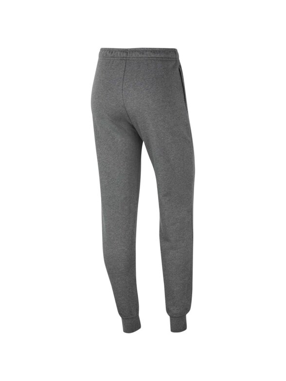 Nike Park 20 Fleece moteriškos kelnės, grafitas CW6961 071 1