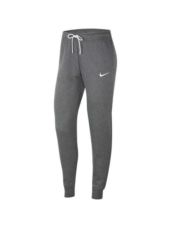 Nike Park 20 Fleece moteriškos kelnės, grafitas CW6961 071
