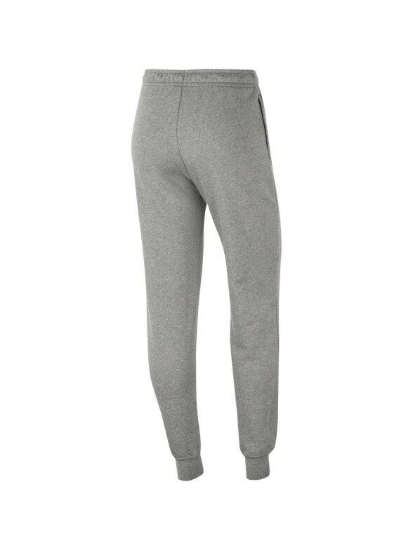 Nike Park 20 Fleece moteriškos kelnės, pilkos CW6961 063 1