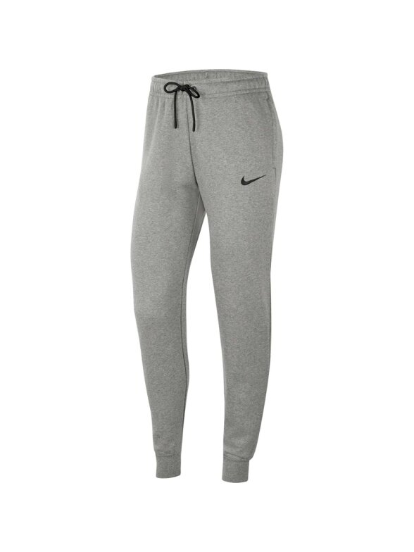 Nike Park 20 Fleece moteriškos kelnės, pilkos CW6961 063