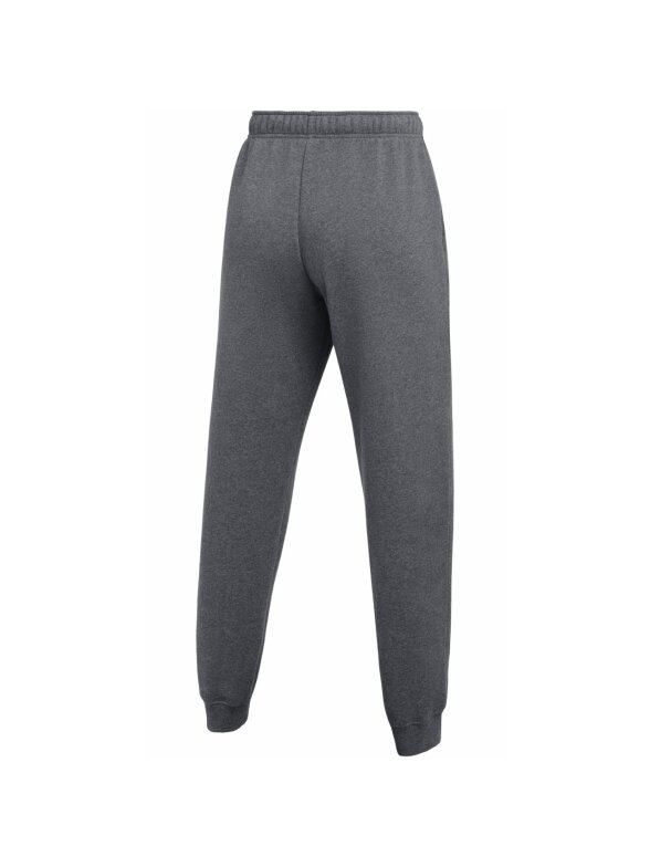 Nike Park moterims tamsiai pilkos sportinės kelnės IB1250 063 1