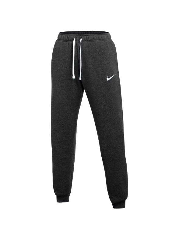 Nike Park 26 moteriškos kelnės juodos IB1250 010