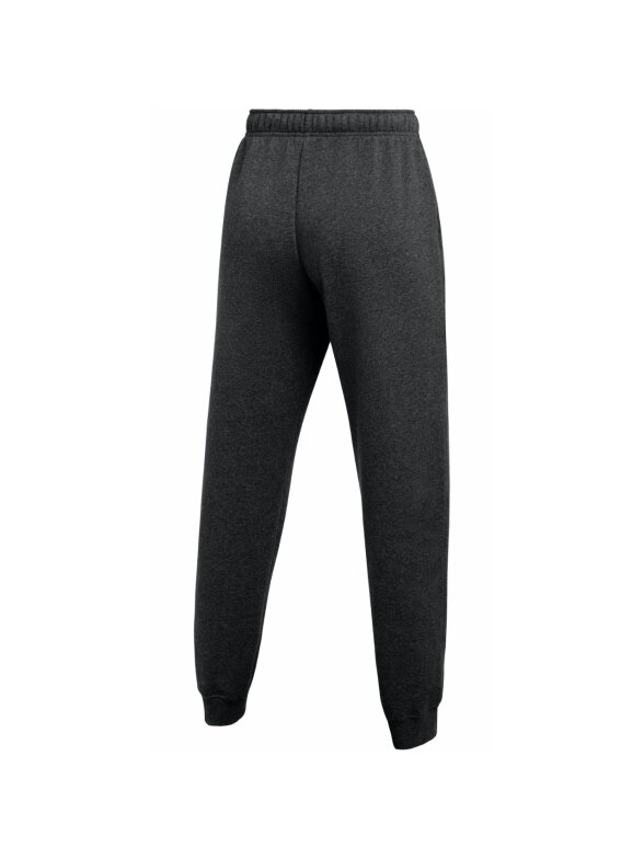 Nike Park 26 moteriškos kelnės juodos IB1250 010 1