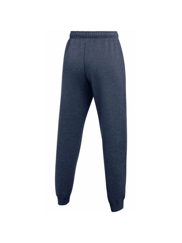 Nike Park moterims tamsiai mėlynos sportinės kelnės 26 IB1250 410 1