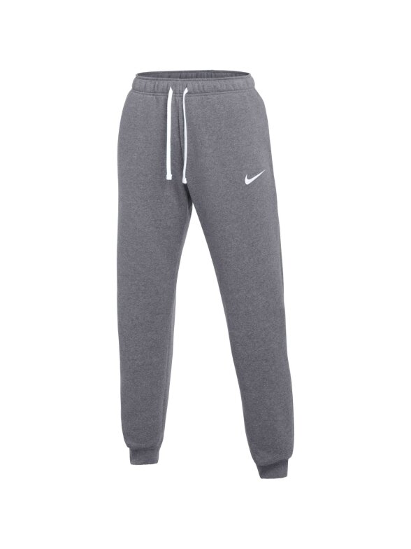 Nike Park moterims pilkos sportinės kelnės 26 IB1250 071 Nike Park moterims pilkos sportinės kelnės 26 IB1250 071