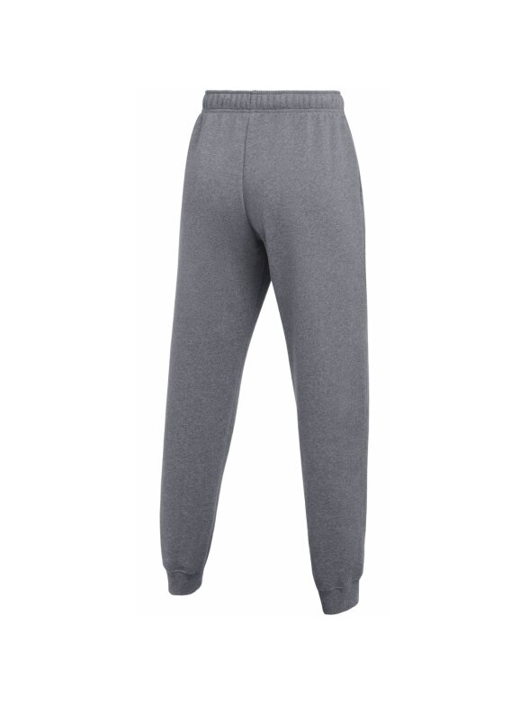 Nike Park moterims pilkos sportinės kelnės 26 IB1250 071 1