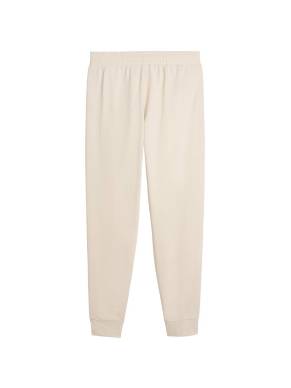 Puma ESS Graphic Animal Comfort moteriškos kelnės, smėlinės 692464 87 2 Puma ESS Graphic Animal Comfort moteriškos kelnės, smėlinės 692464 87 2