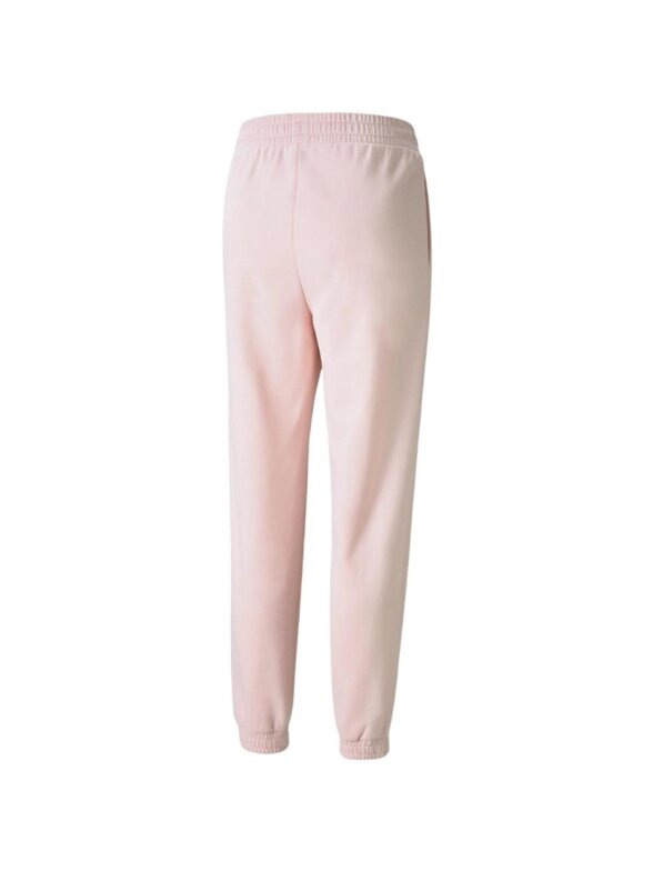 Puma Modern Sports Pants moteriškos kelnės, rožinės spalvos 589489 36 1 Puma Modern Sports Pants moteriškos kelnės, rožinės spalvos 589489 36 1