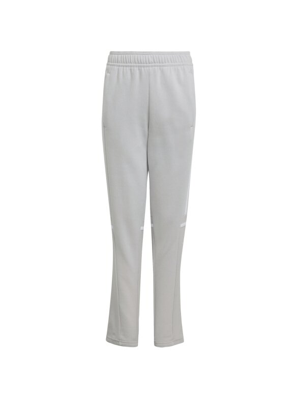 adidas Squadra 25 Sweat sportinės kelnės vaikams pilkos JD4823 1 adidas Squadra 25 Sweat sportinės kelnės vaikams pilkos JD4823 1