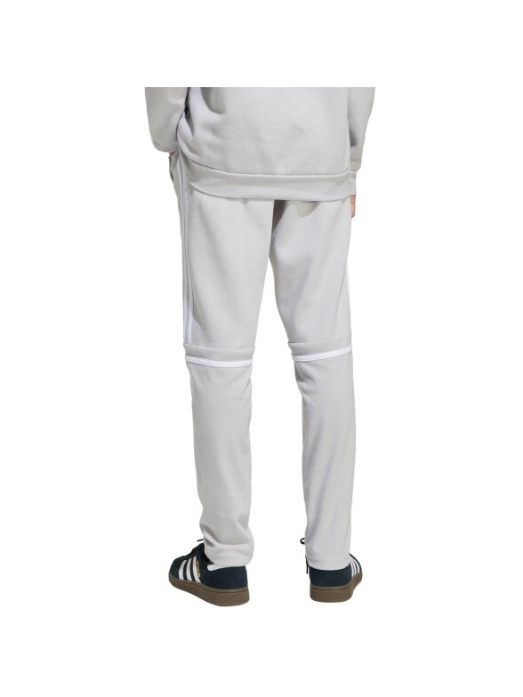 adidas Squadra 25 Sweat sportinės kelnės vaikams pilkos JD4823 5 adidas Squadra 25 Sweat sportinės kelnės vaikams pilkos JD4823 5